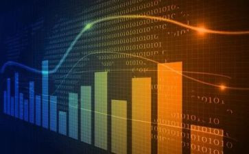 22社团活动总结6篇