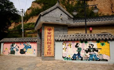 《骆驼祥子》读后感300字优秀7篇