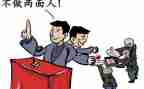 120护士年度个人总结模板6篇