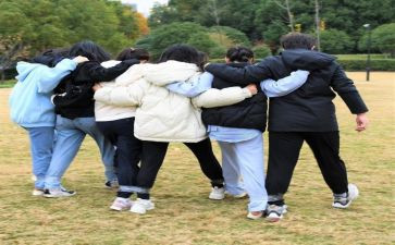 2022保安离职申请书6篇