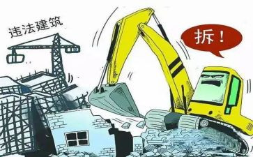 2023夜学心得体会精选8篇