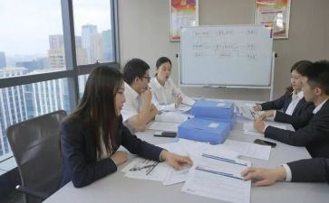 月两学一做工作总结7篇