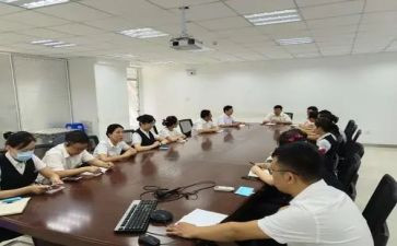 新幼儿教师两学期工作总结精选8篇