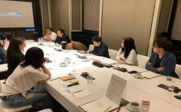 新幼儿教师两学期工作总结8篇