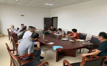 两学习一实践心得体会优秀6篇