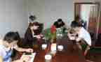 两学习一实践心得体会通用8篇