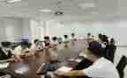 新幼儿教师两学期工作总结精选8篇