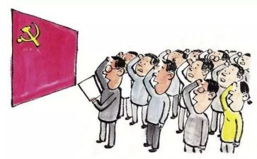 个人实习总结师范生6篇