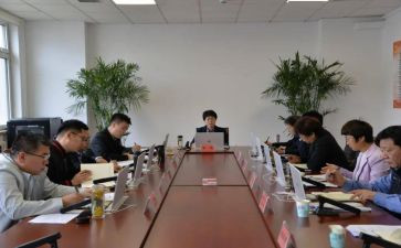 向梁有祥同志学习心得体会6篇