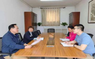 梁有祥事迹心得体会推荐7篇
