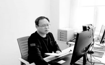 梁有祥先进事迹心得体会精选8篇