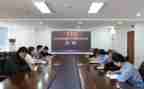 中学生团干部竞选演讲稿7篇