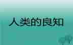 万圣活动总结优秀5篇