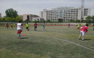 园校联合工作计划优秀5篇