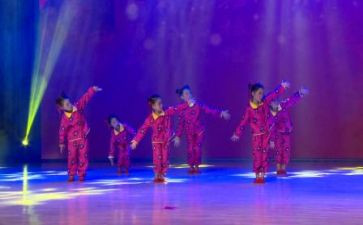 2024年春节联欢活动方案7篇