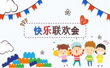 2023公路运输合同8篇