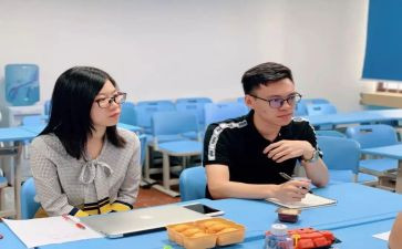 中专实习心得体会5篇
