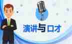 120司机工作总结参考8篇