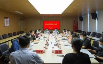 业务前台工作总结8篇