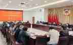 在保险公司的工作计划通用7篇