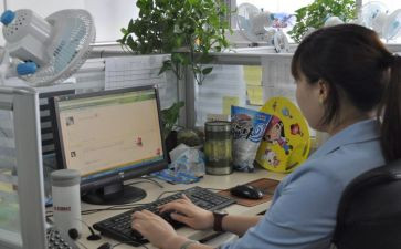 七年级上学期英语教学计划6篇