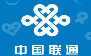 联通公司2023工作总结7篇