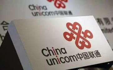 2022年开学新计划作文8篇