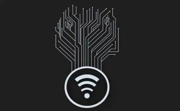 《战狼2》号观后感5篇