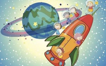 2022暑期个人实践报告5篇