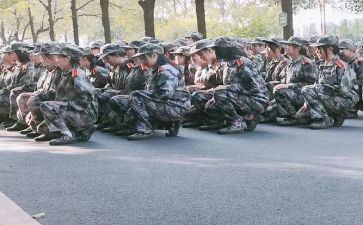校青年工作计划推荐5篇