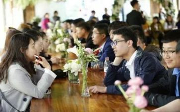 端午联谊活动方案6篇