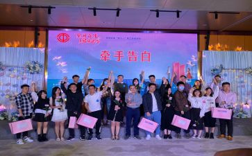 个人年终销售工作总结推荐6篇