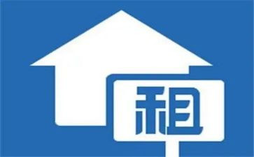 2022年职业工作计划8篇