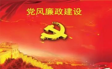业务培训工作总结范文5篇