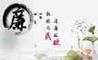 2023年国庆作文800字5篇