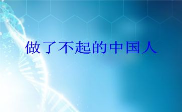 2022仓储科年终总结6篇