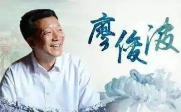 三年级音乐哆来咪教案5篇