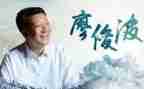 三年级音乐哆来咪教案5篇