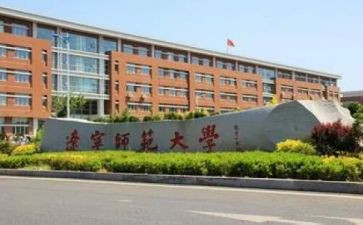 下学期大班工作计划7篇