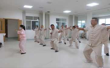 2023优秀护士述职报告推荐7篇