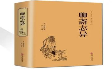120调度年度工作总结7篇