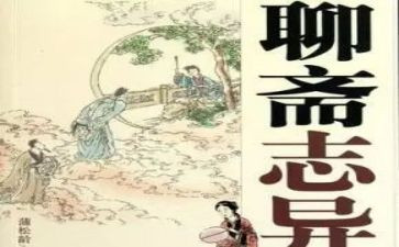 2022保洁员工作总结7篇