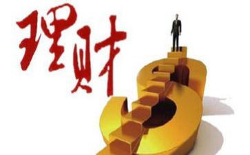 理财周工作计划6篇