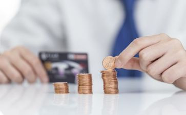 6上美术教案7篇