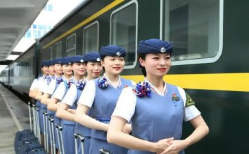 七年级年级主任年度总结6篇