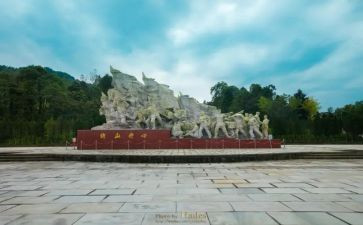 建筑工程中级职称工作总结参考7篇