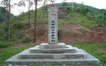 一周年庆典活动策划5篇