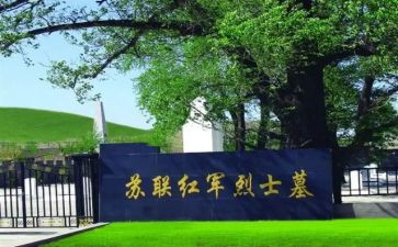 2022区体育工作计划6篇