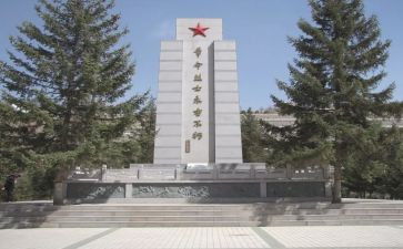 2022感染科年终总结6篇