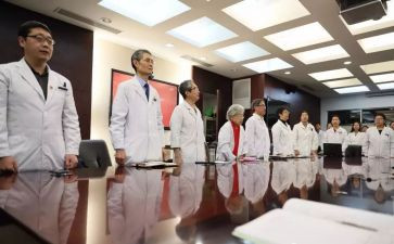 《乐于助人》演讲稿5篇
